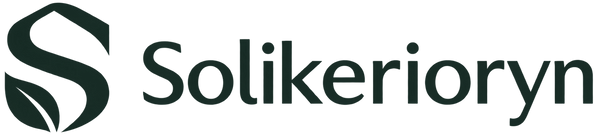 Solikerioryn